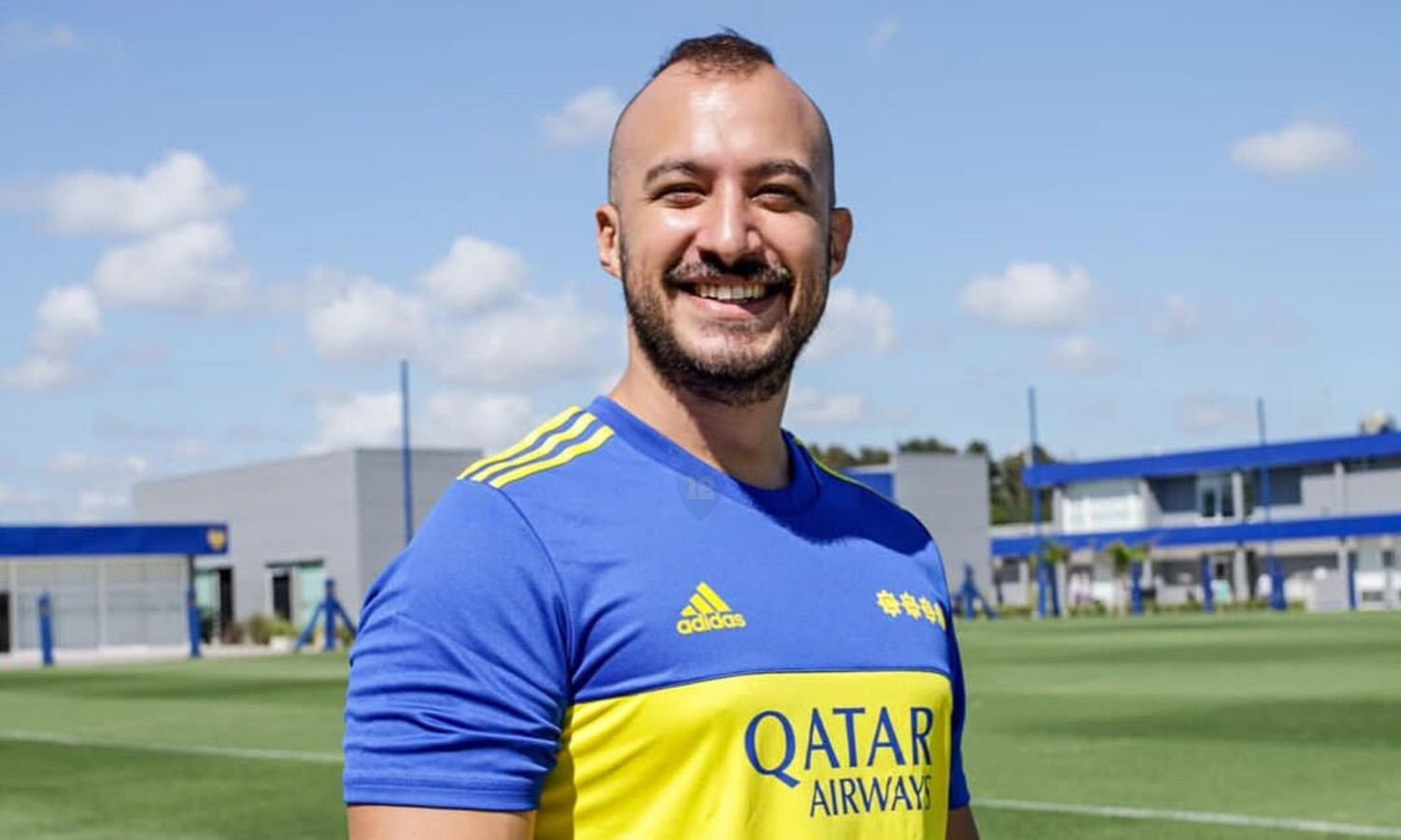 “La única alternativa es…”: la solución que le propusieron a Riquelme para elegir DT Tomás Rebord