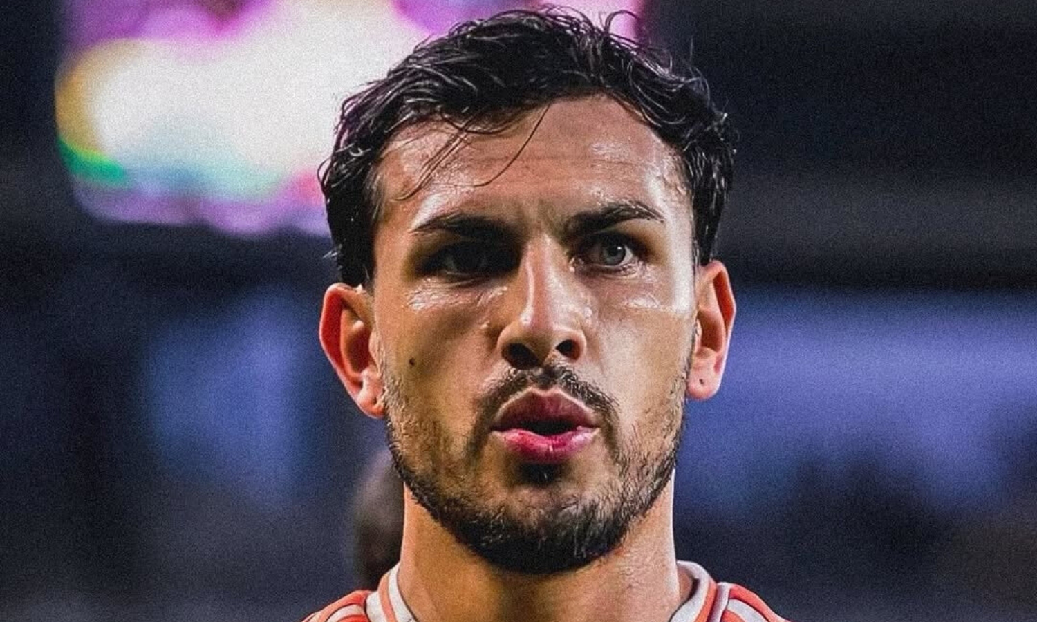 Leandro Paredes respondió si vuelve ahora a Boca Leandro Paredes