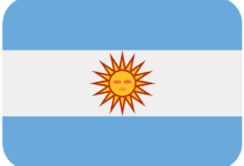 arg