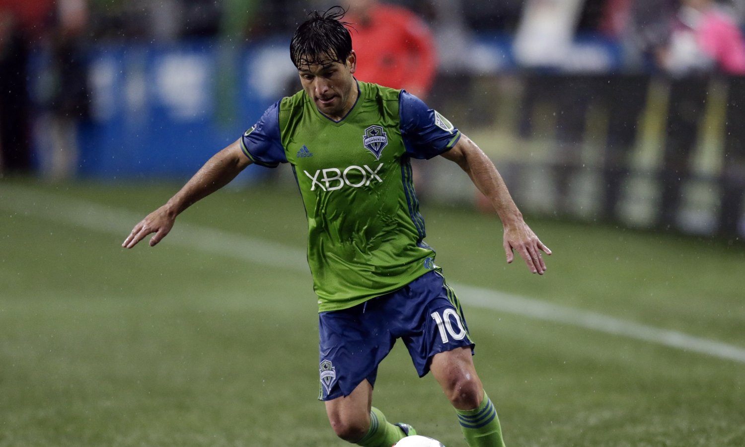 Lodeiro