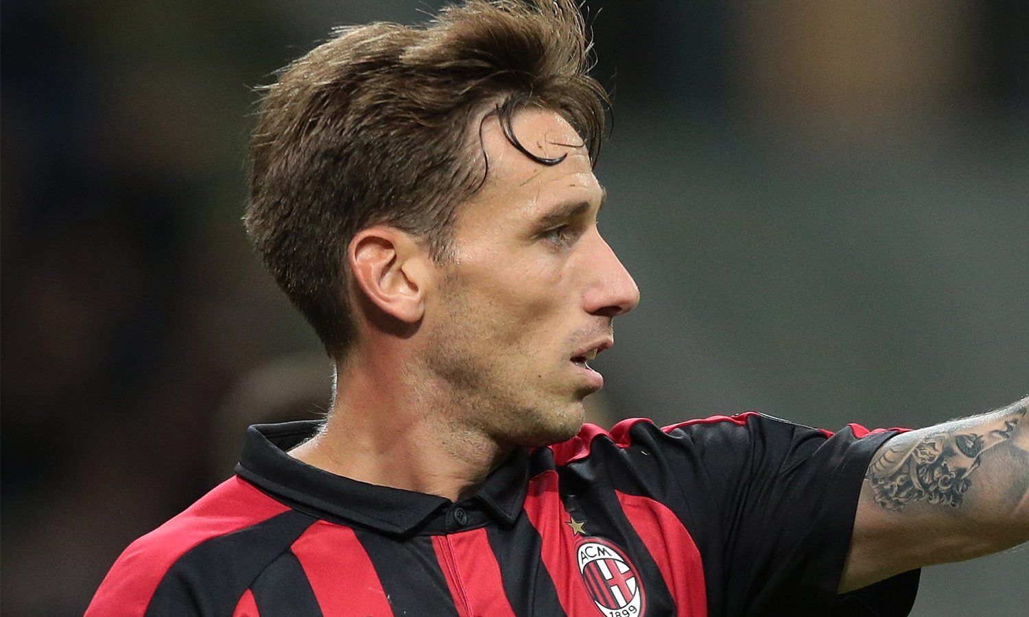 Biglia