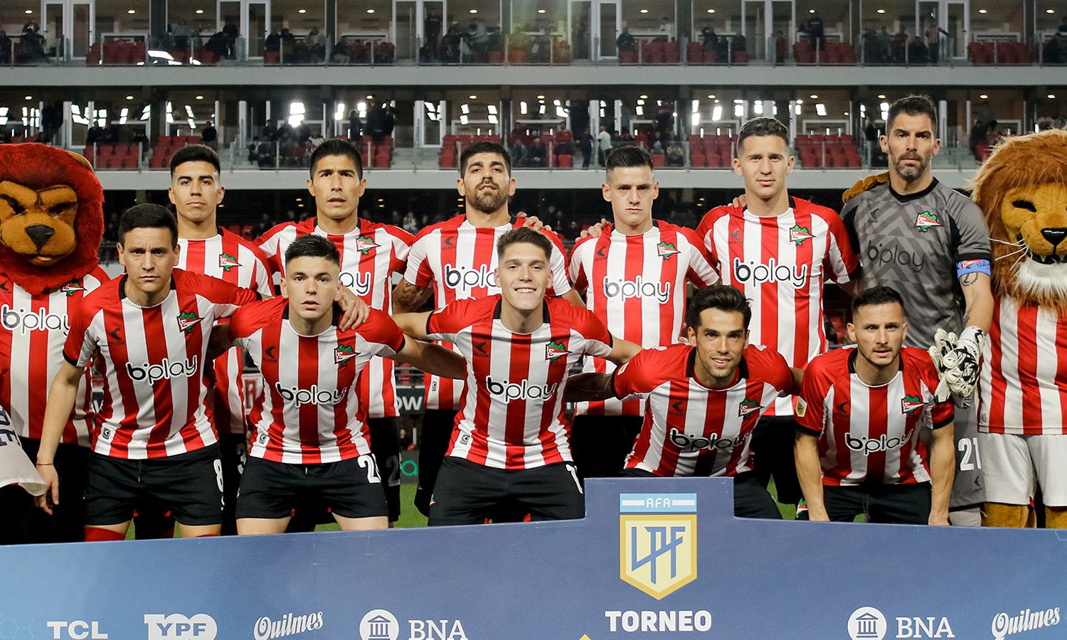 Historial y cómo llega Estudiantes, el rival de Boca