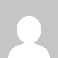 Avatar de Leonel Gutierrez