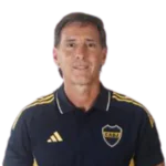 Claudio Úbeda