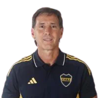 Claudio Úbeda