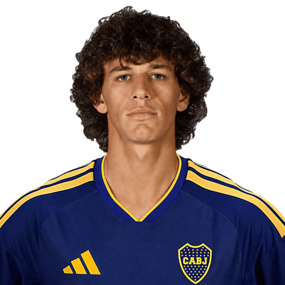 Facundo Herrera