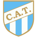 Atlético Tucuman