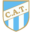 Atlético Tucuman