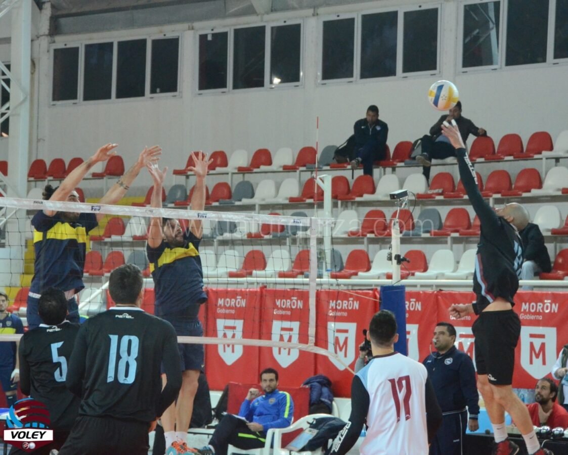 Boca no supo mantener la ventaja y perdió ante UAI