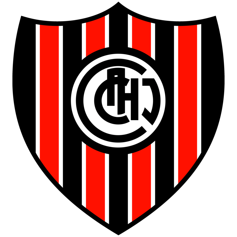 Chacarita Chacarita
