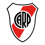 River Plate