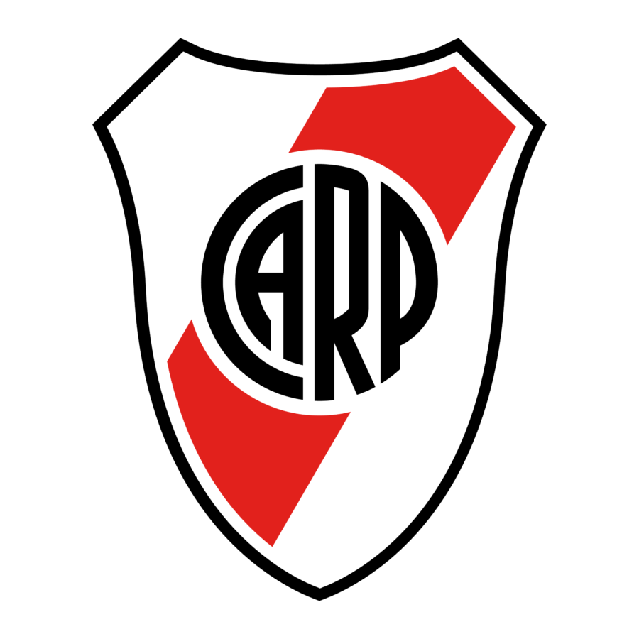 River River Plate