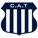 Talleres