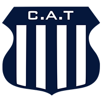 Talleres Talleres