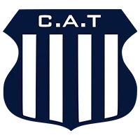 Talleres