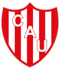 Escudo Union
