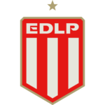 Estudiantes Estudiantes