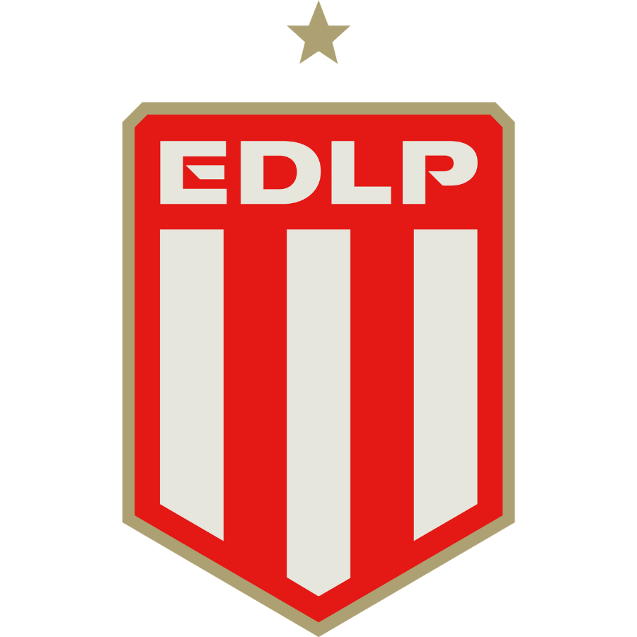 Estudiantes