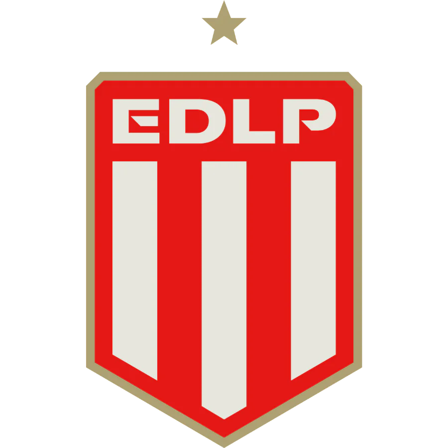 Estudiantes
