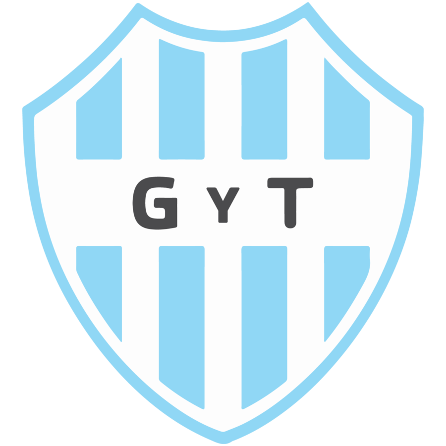 Gimnasia y Tiro Gimnasia y Tiro