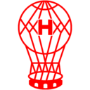 Escudo Huracan