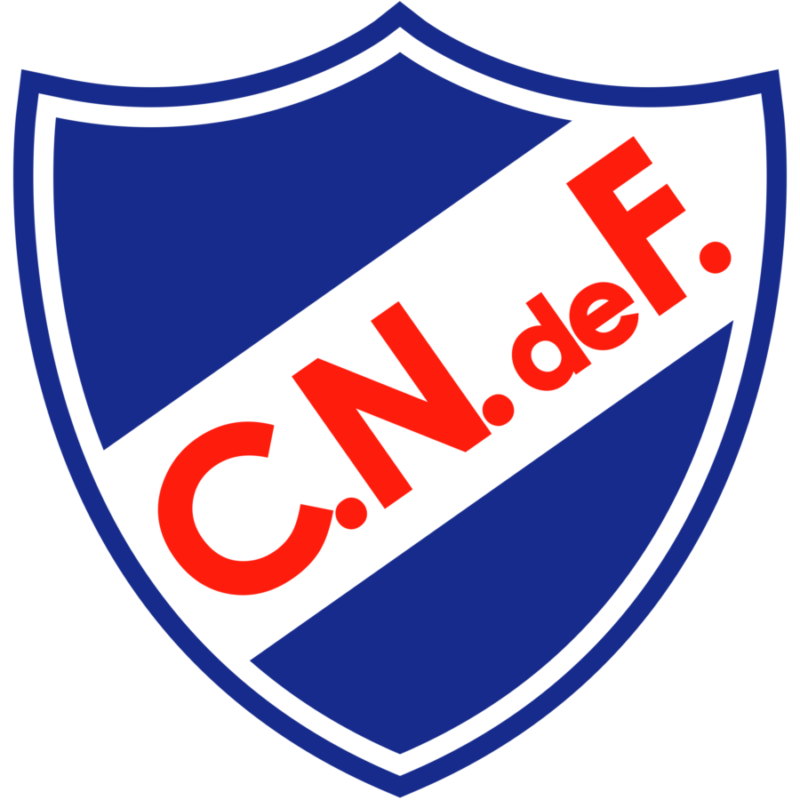 Nacional Nacional Uruguay