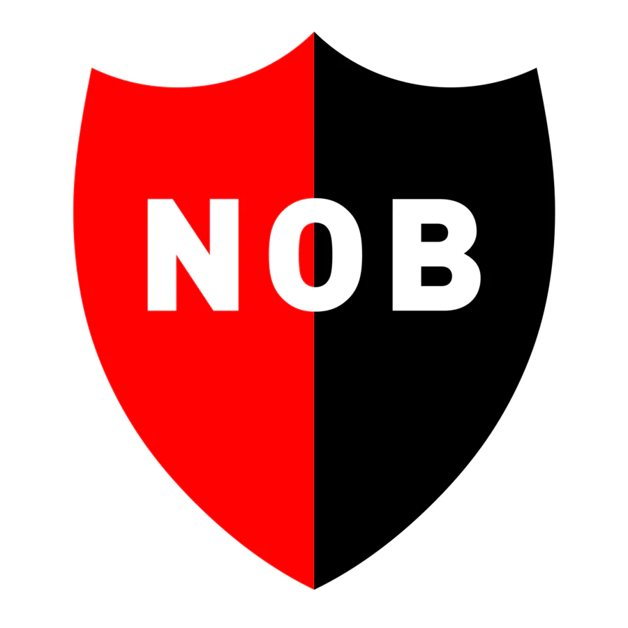 Newells