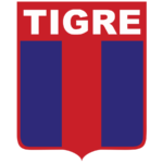 Tigre