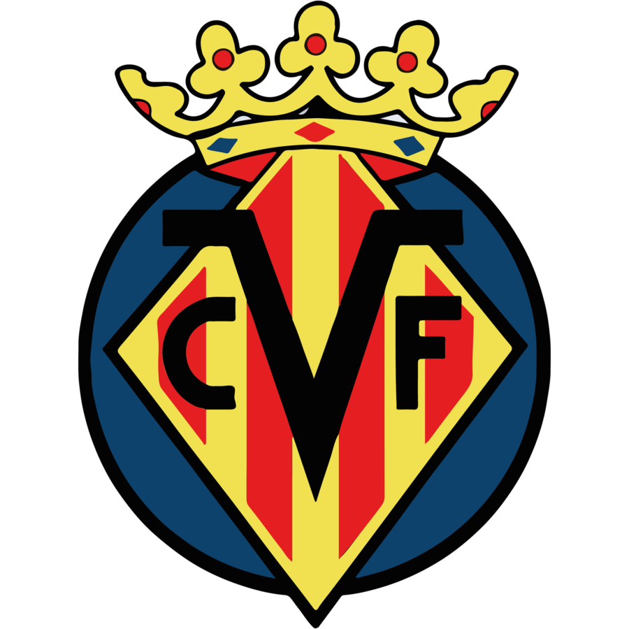 Villarreal Villarreal