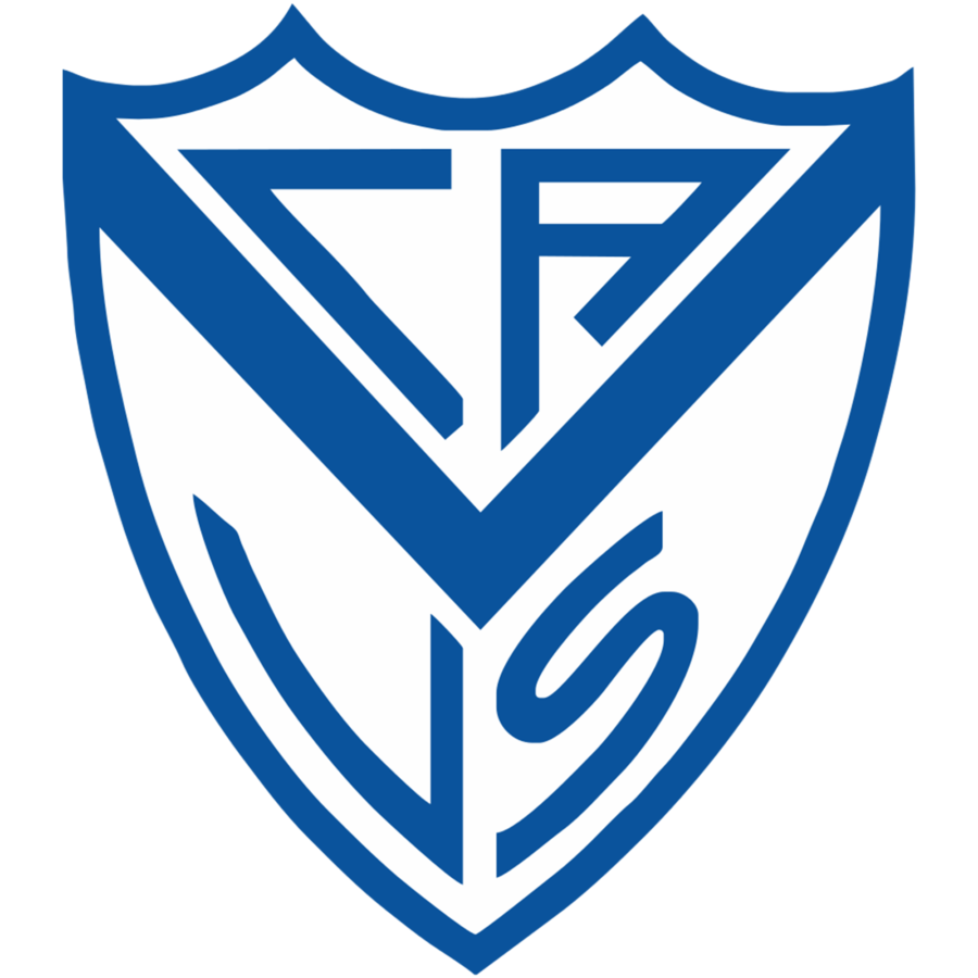 Vélez Vélez