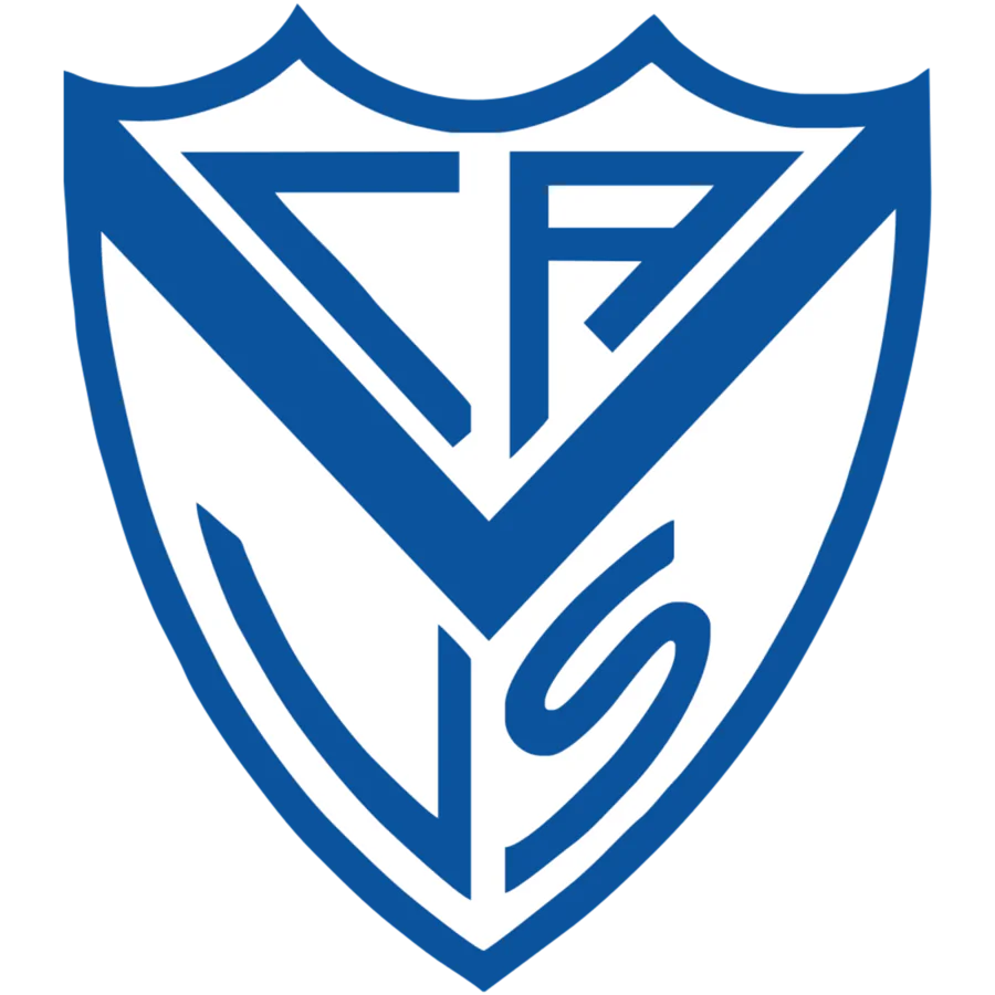 Vélez