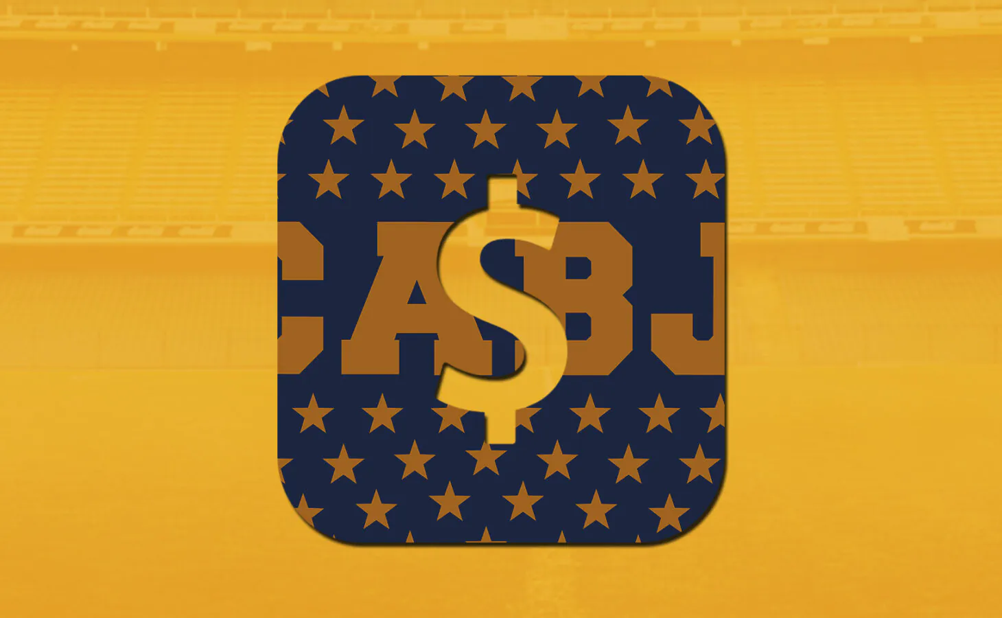 precios socios boca 2017