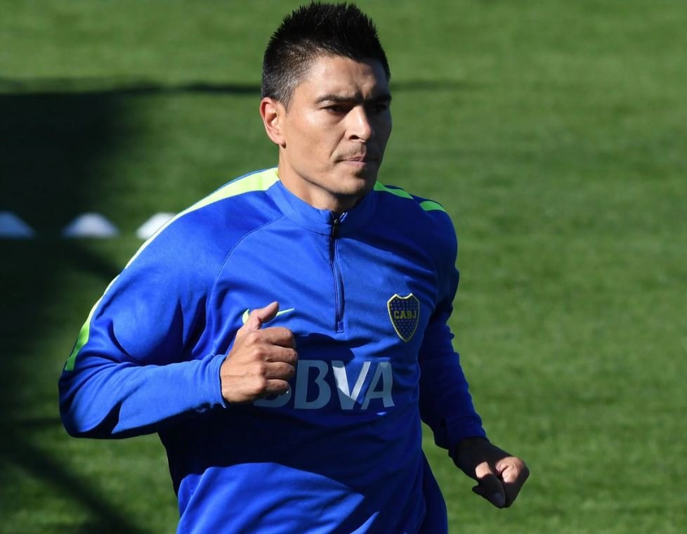 Goltz y el debut Se dio bien aunque todavía hay mucho por mejorar