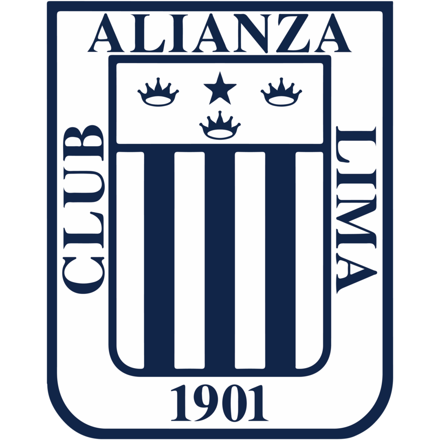 Alianza Lima Alianza Lima