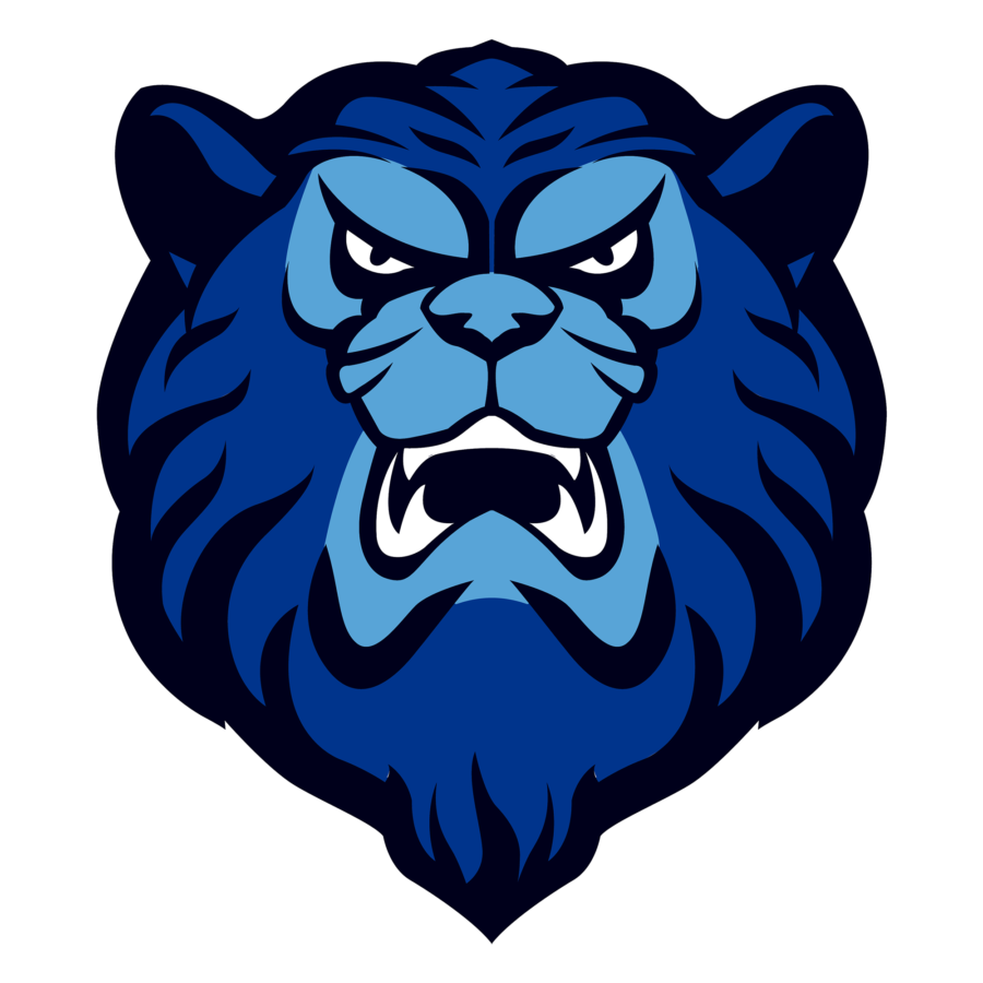 Argentino Argentino Junin