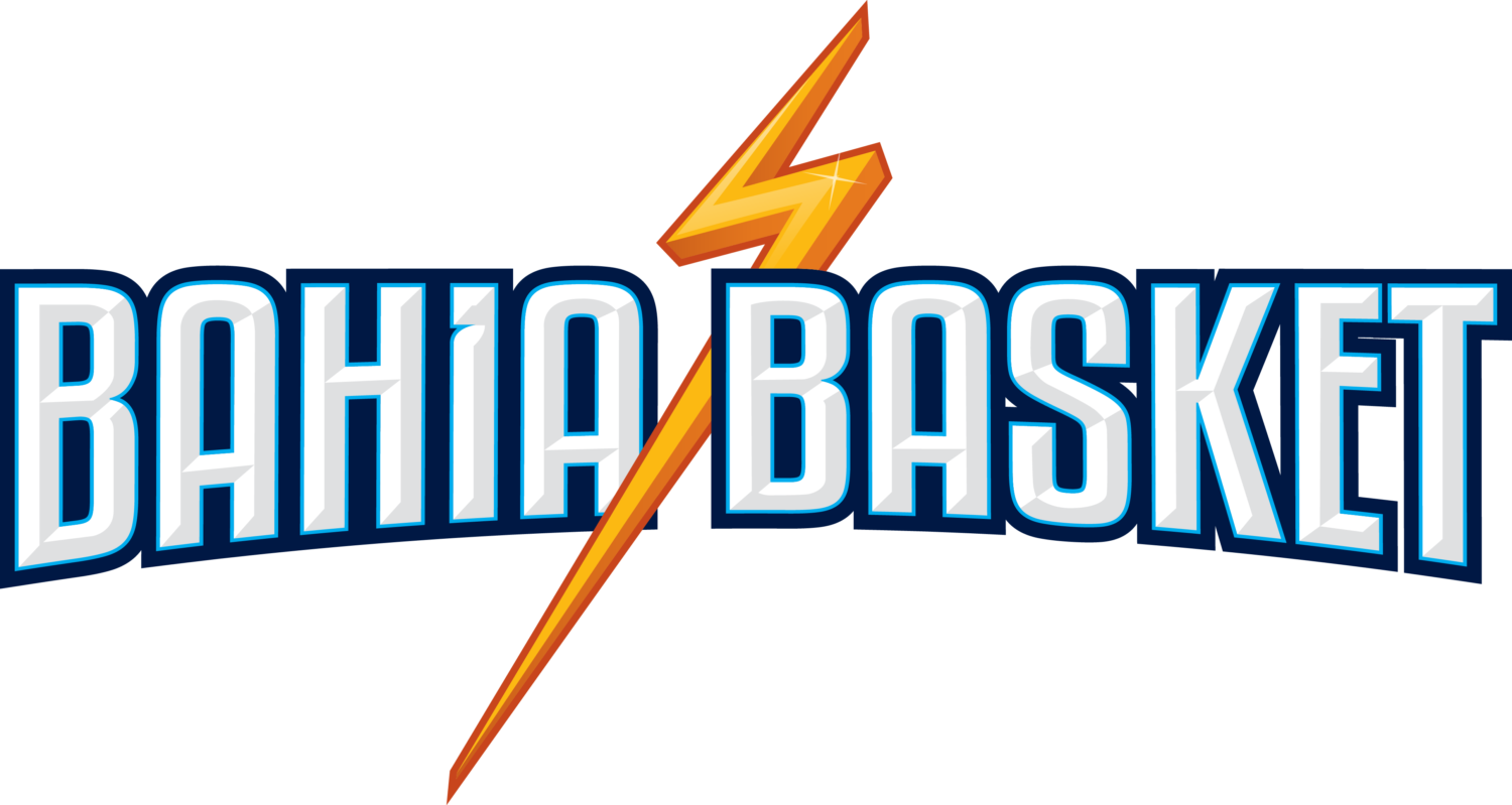 Bahia Basket Bahi Basket