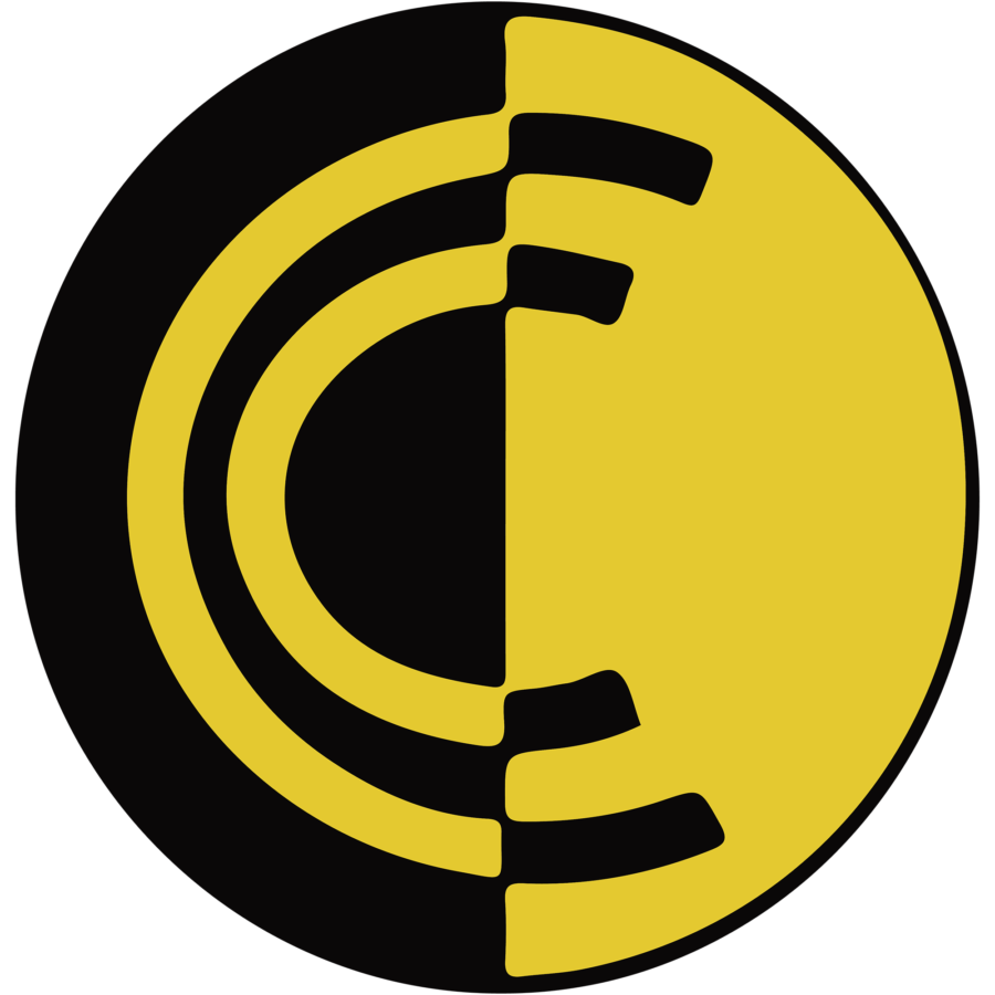 Comunicaciones Comunicaciones