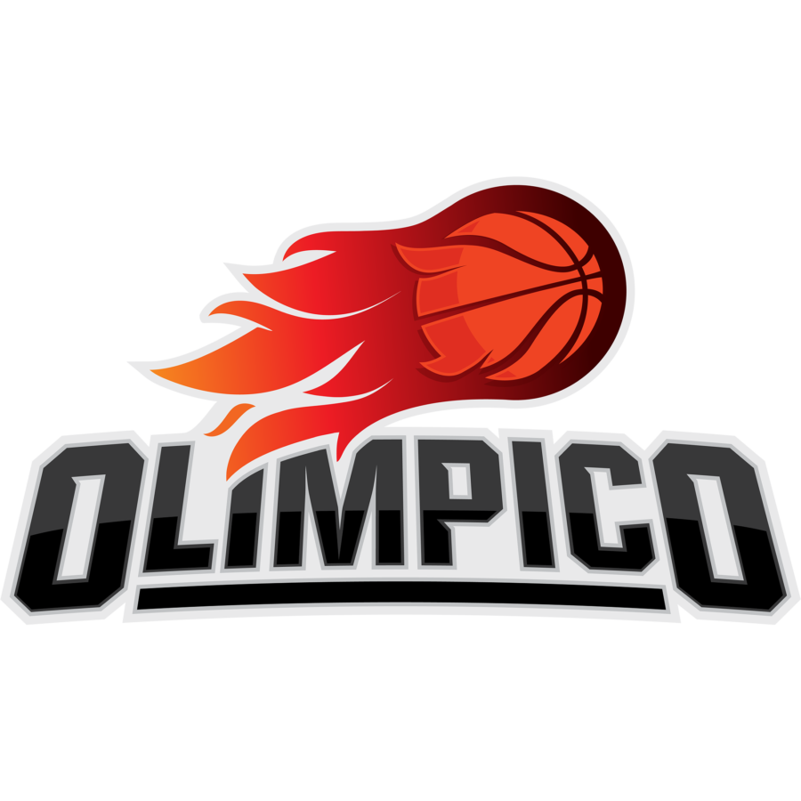 Olimpico Olimpico