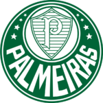 Palmeiras