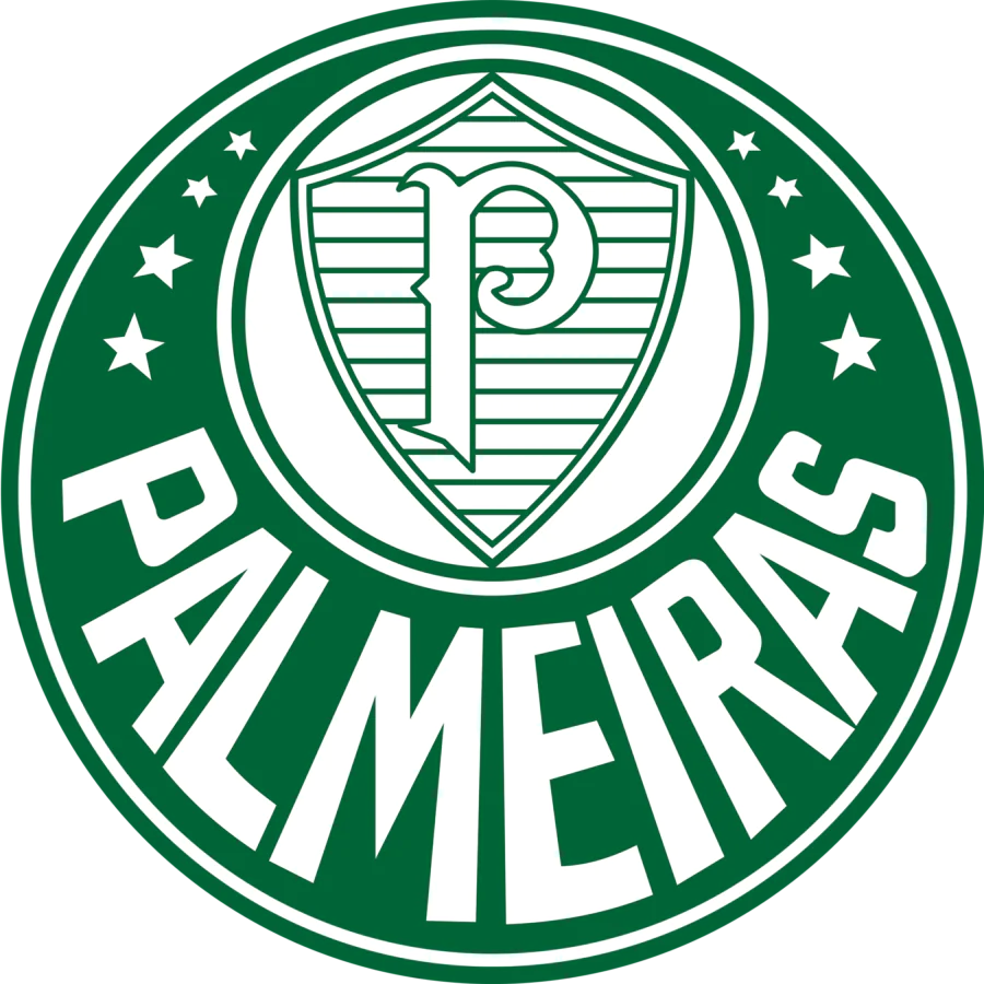 Palmeiras