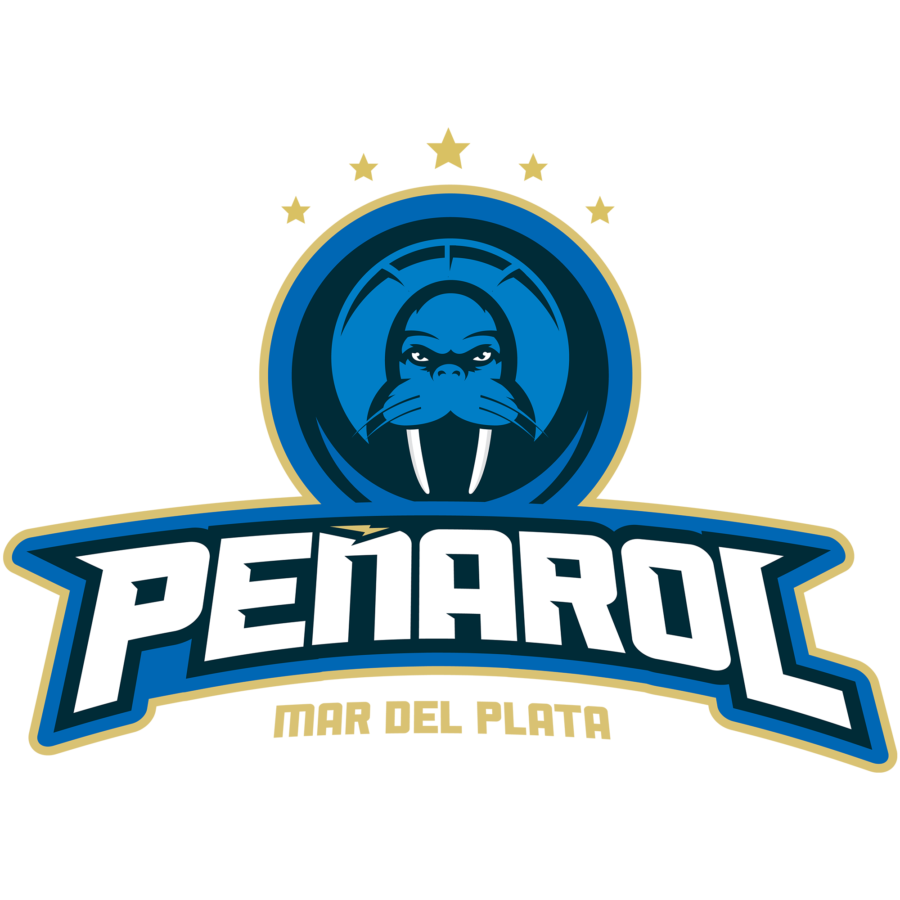Peñarol MDP Peñarol Mar del Plata