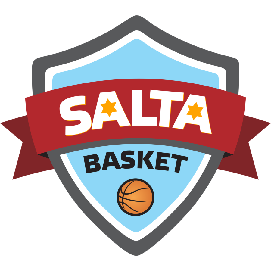 Salta Basket