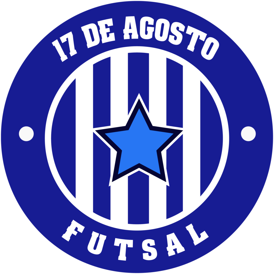 17 de Agosto 17 de Agosto