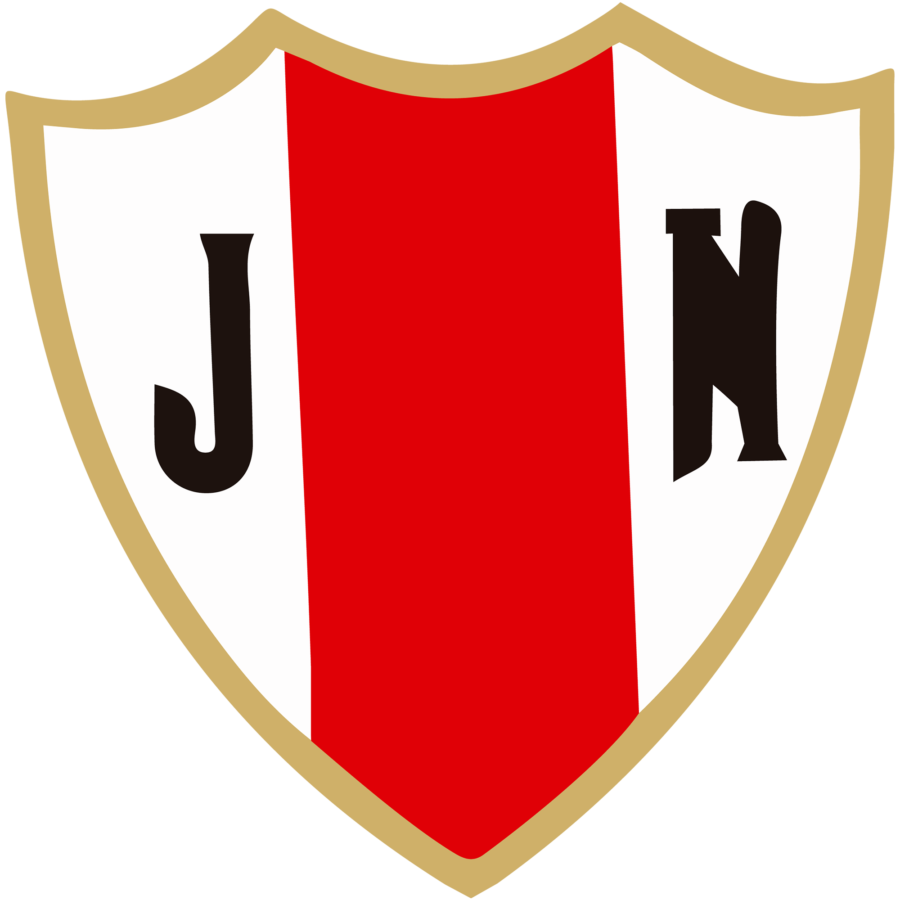 Jorge Newbery Jorge Newebery