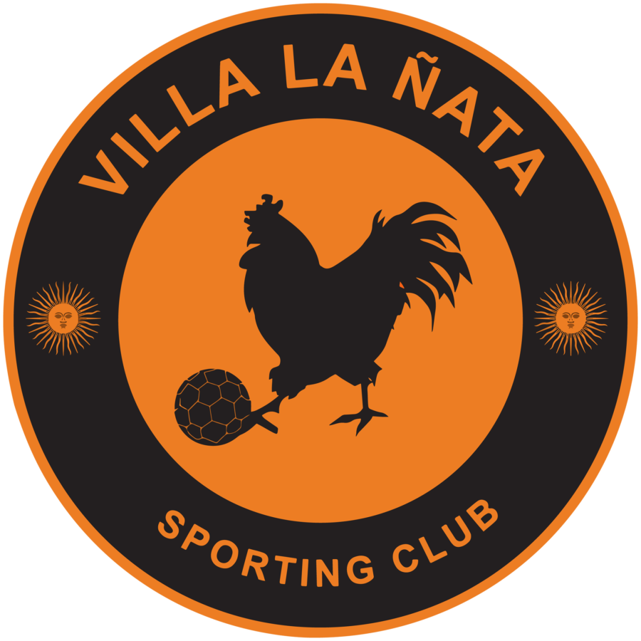 Villa La Ñata Villa La Ñata