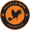 Villa La Ñata