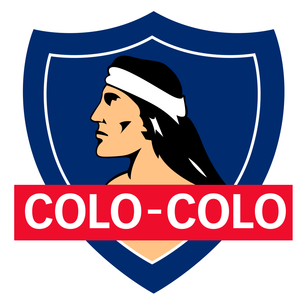 Colo Colo Colo Colo