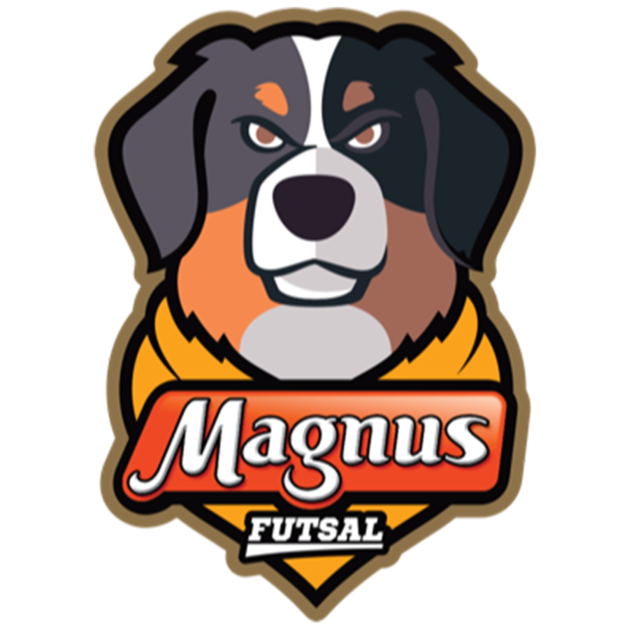 Magnus Magnus Futsal