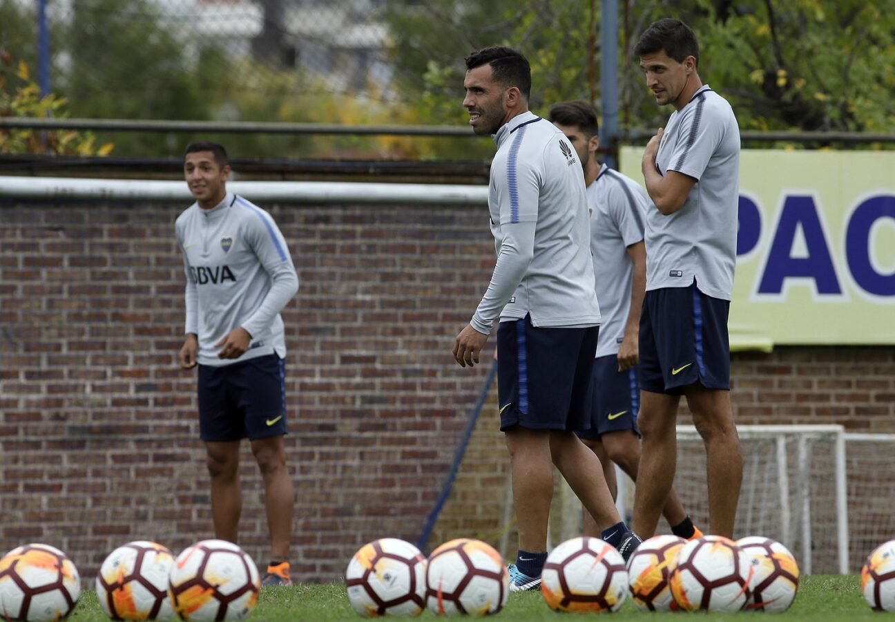 Concentrados en Unión