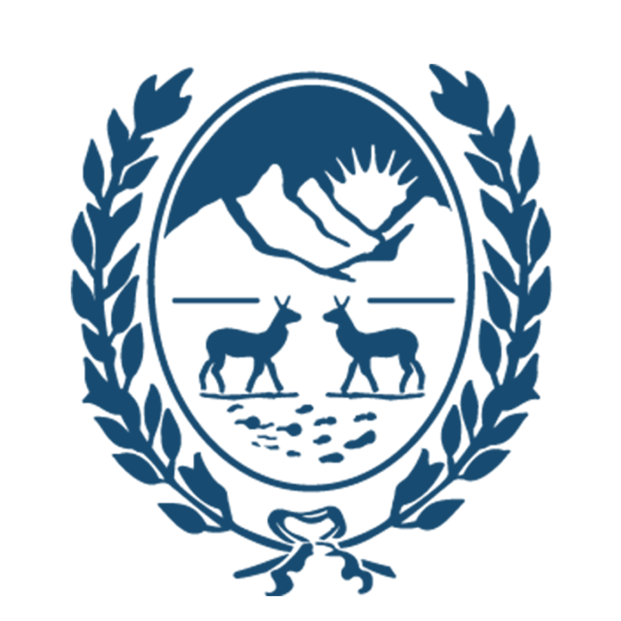 Selección de San Luis San Luis